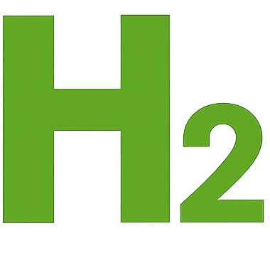 H2 Energy Płock